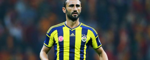 İşte Selçuk Şahin'in Yeni Takımı! O Da Şaşırttı