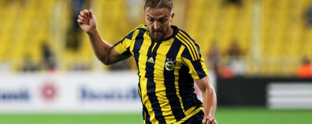 Caner Erkin'den Devler Ligi Yorumu