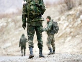 Cemaat PKK'ya ağlıyor