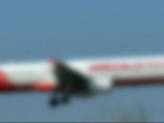 Bebeğine Çamaşır Suyu İçirdi