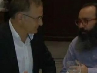 Gökçe Fırat Çulhaoğlu'ndan IŞİD'e Övgü Tweeti