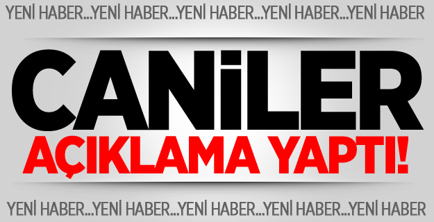 Terör Örgütünden Yeni Açıklama