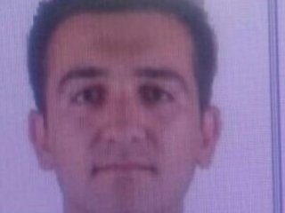 İki Ay Sonra Düğünü Vardı