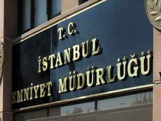 Şehit Polisle İlgili Emniyetten Açıklama