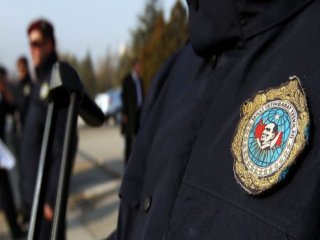 MİT'ten 6 İle Canlı Bomba Uyarısı!