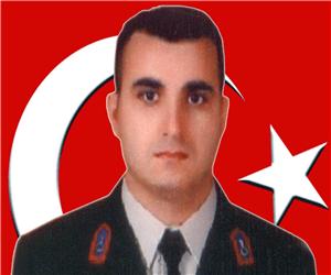 Başçavuş Aydın’ın katili belirlendi