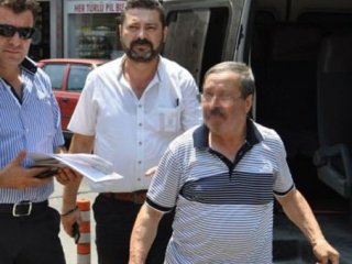 Paralel Yapıya Bir Darbe Daha!