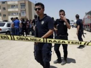 Paralelin Emniyetçi İmamından Büyük İhanet!