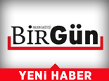 yayından kaldırıldı