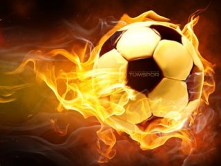 'Real Madrid'in Genç Yıldızı G.Saray'da' İddiası
