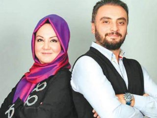 ‘Beni Kocamdan Koruyun‘