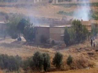 Washington Post'tan "Güvenli Bölge" İddiası