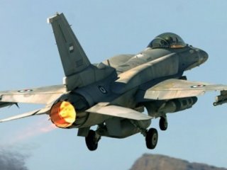 ABD Ajansından Skandal PKK Haberi