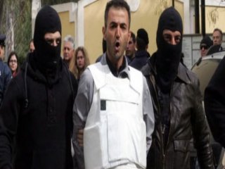 Sabancı'nın Katili Hakkında Flaş Gelişme