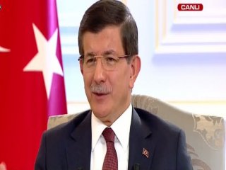 HDP Kapatılsın Çağrısına Cevap!