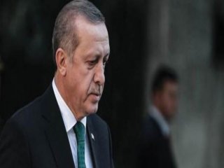 Erdoğan: Olmuyorsa Milleti Oyalamanın Anlamı Yok