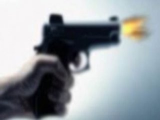 İzmir'de Kışlaya Silahlı Saldırı