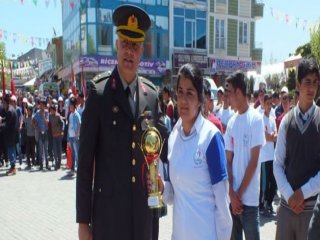 Şehit Binbaşı Aynı Ailenin İkinci Şehidi