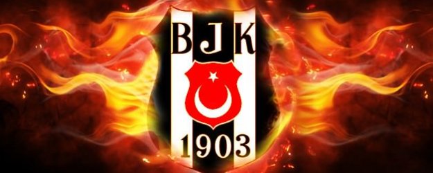 Mario Gomez Beşiktaş'ta!
