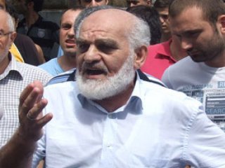 Yayından Kaldırıldı