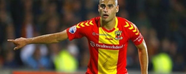 Beşiktaş İstedi Kayserispor Aldı