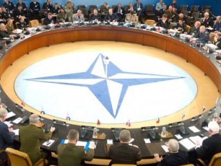 Türkiye'nin NATO'dan Talebi