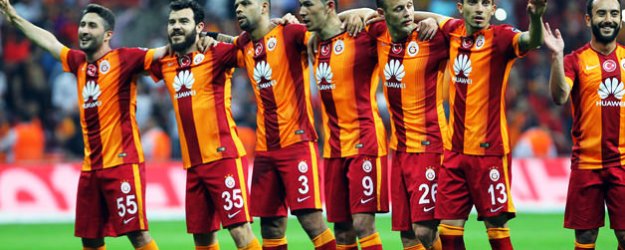 Melo'dan Sonra Bir Veda Daha! 8 Milyon Euro