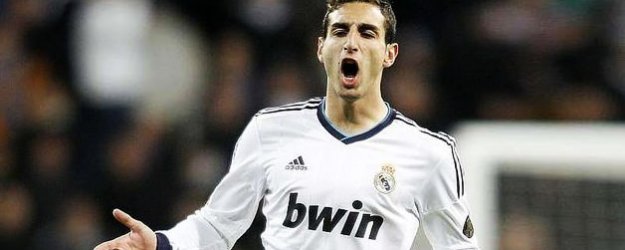 Jose'den Galatasaray Açıklaması