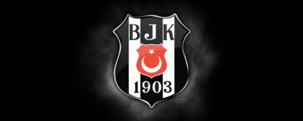 F.Bahçe'nin Eski Yıldızı Artık Beşiktaş'ta!