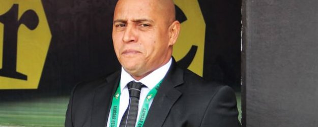 Carlos'tan Fenerbahçeli Oyuncuya Teklif!