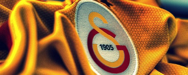 Galatasaray-Inter Maçı Bilet Fiyatları Belli Oldu