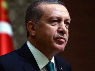 Çözüm Süreci Sona Erdi mi? Erdoğan Açıkladı