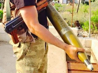 PKK'ya Fırat Çakıroğlu Mesajı!