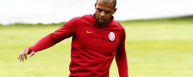 Melo'yu Transfer Etmek Hata Olur!'