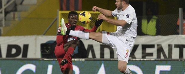 TSYD Ankara Şubesi Futbol Turnuvası