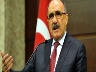 Atalay Açıkladı: Çözüm Süreci Bitti Mi?