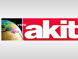 Akit'ten 'Sehven' Açıklaması