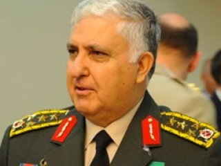 YAŞ'ta Erken Devir Teslim