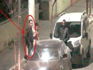 HDP'li Vekil Hakkında Fezleke Düzenlendi