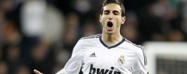 G.Saray'ın Yeni Transferi İstanbul'da!