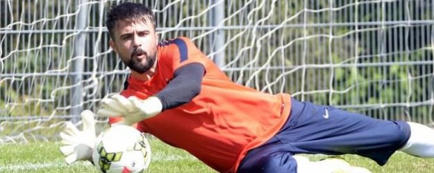 Trabzonspor’da Onur Kıvrak Depremi