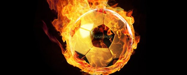 F.Bahçe'den UEFA'ya İtiraz!