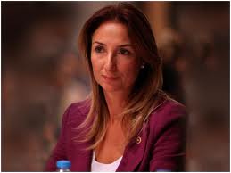 “Başbakan özür dilesin”