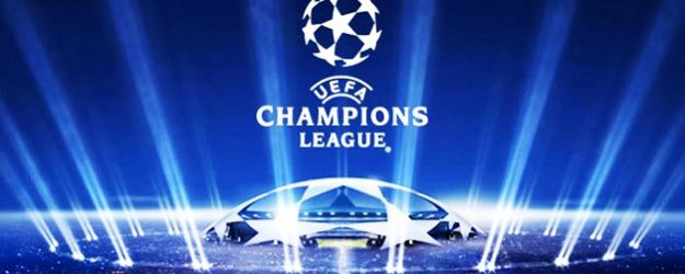 Devler Ligi'nde Toplu Sonuçlar!