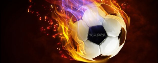 Dany, Bursaspor Yolcusu!