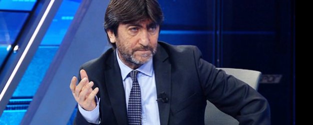 Rıdvan Dilmen, Pereira'yı Eleştirdi