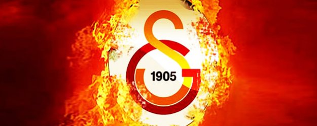 Galatasaray'dan Flaş Transfer!