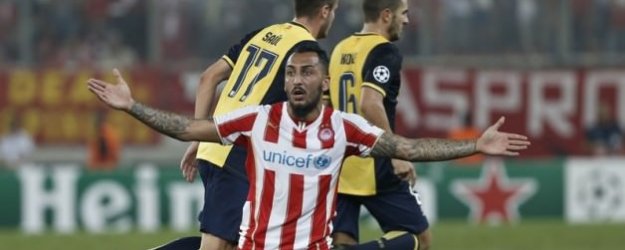 Şaşırtan Trabzonspor Açıklaması!