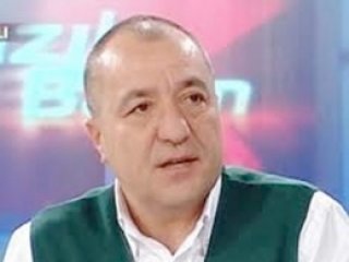 AK Parti MHP Koalisyonu Tamam