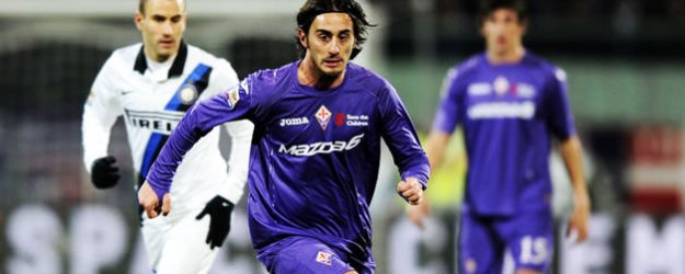 Beşiktaş'tan Aquilani Bombası!